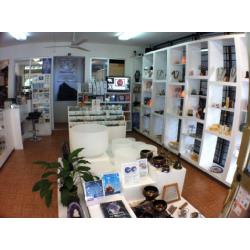 PRODUCTOS HOLISTICA Image