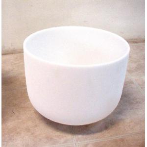 Cuencos de Cuarzo 10" Image