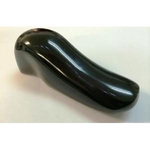 MASAJEADOR OBSIDIANA Image