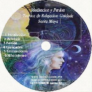 meditacion Guiada Image