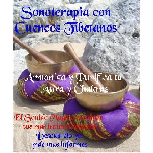 2 CD ALBUM CUENCOS Image