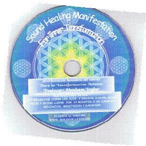 MANTRAS KADOSH Image